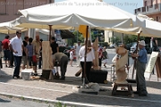 Sculture_Cavino_ 2009 (169)